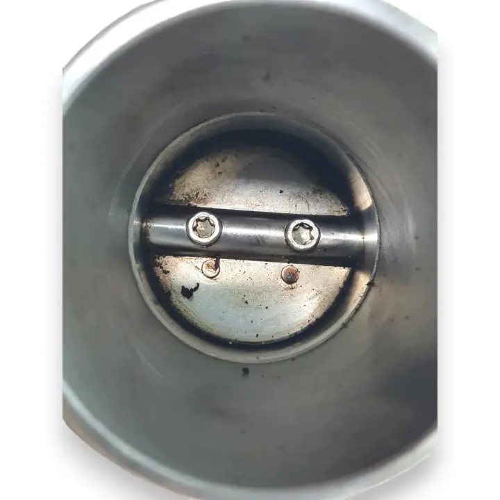 281550bb7117cef50446c625a92adcab