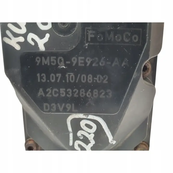 db24456177ebdc15dc9f5cf87baf19c3