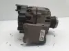 Opel Combo C 1.3 CDTI ALTERNATOR VALEO