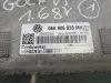 42e790fded4e276790c4fff0412dfd9f