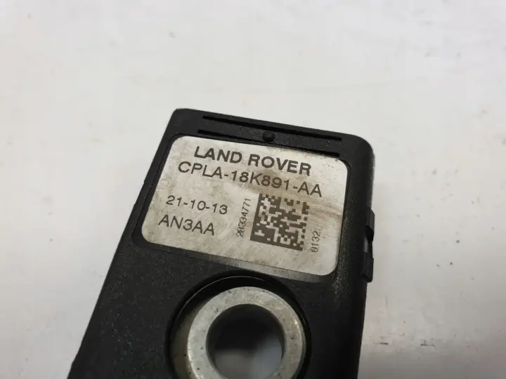 f9480eed08a08c12ff1e2177ea117143
