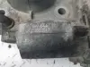 615145686bf6357c50be961f08731aed