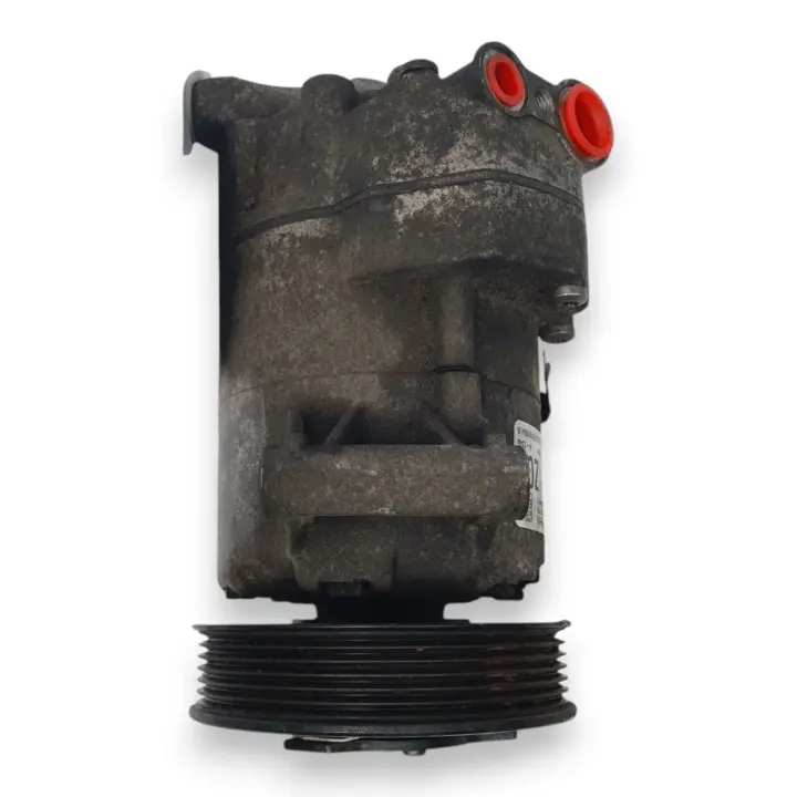 daf11bacfb0e44e7742a9e5fcafe74d5