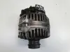 Audi A4 B6 1.9 TDI ALTERNATOR Bosch 028903029Q 0124525010 140A