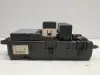 768fda4aec119144d119b89e618fec31
