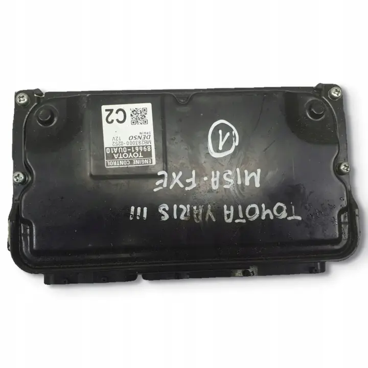 05b8169b341ba821a6e5186261022272