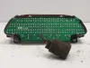 bf11e23d1629f4c5da98821533e3ce08