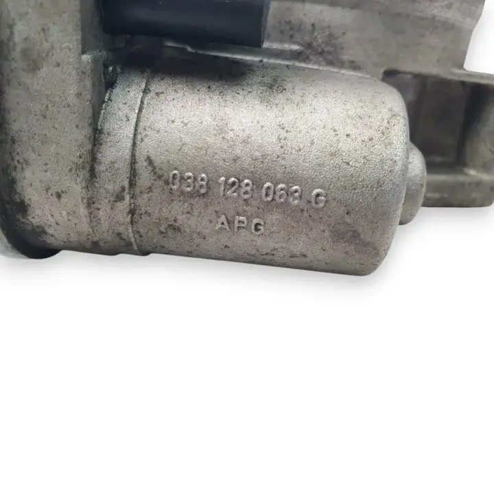 65b32e491567065a3a727165e6711ffd