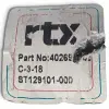 90d5dd9c5cad0bf3c71ebee31c9b6bf7
