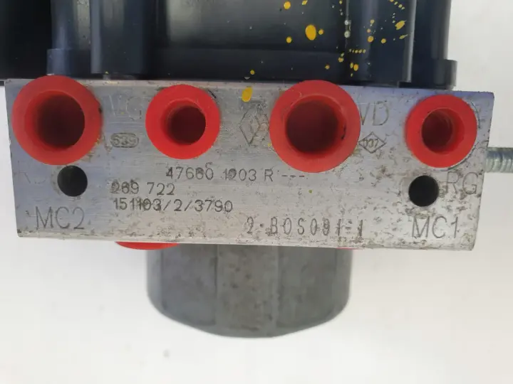 8550f95a9697aab84e43d10c6cb73a60