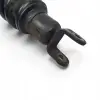 ab150e4c7261d2539a9305b44aae9562