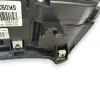 d2700cee1e8a967e58b9f014e65b70f9
