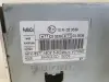 Ford Mondeo MK4 Focus mk2 RADIOODTWATRZACZ CD radio 8S7T-18C815-AC