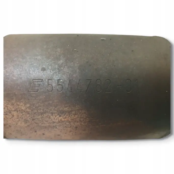 e950e582af29dcdce514b78f27e9db83
