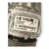 a6006ecd4e0f432f7e5228bd32d236b0