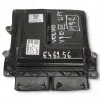 39050dd7044a28da5e67782c0b49698b
