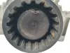 aebe6fafc0718440bea24aa8dcd928aa