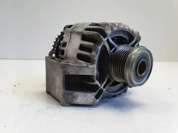 Opel Corsa D 1.3 CDTI ALTERNATOR MS1012100961