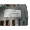 5be08e7e93090db8a97f6c60ef712553
