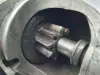 8e28857c26b65060ca597d4c8c762874