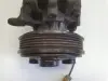 Mazda 5 1.8 16V SPRĘŻARKA KLIMATYZACJI pompa H12A1AJ4EZ