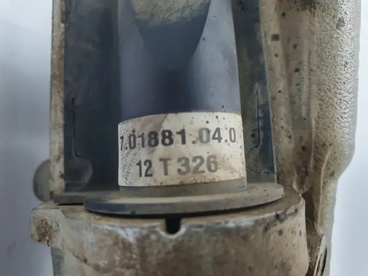 22bf7c86fb7e2ed2c18e13c9f3ad320f