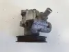 Land Rover Freelander 1.8 16V POMPA WSPOMAGANIA oryginał