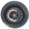 a14a617f6f5d9ddda1974af1064caf1f