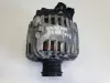 Volvo V40 II 1.6 D2 ALTERNATOR 30659390 valeo 150A
