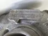 Renault Megane I 1.9 DCI TURBOSPRĘŻARKA turbo 8200046681
