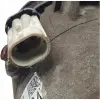 352740b4591058b107b1dccb451569b6