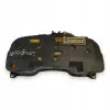 f1faafe35eb6e74aac819905e39241ad