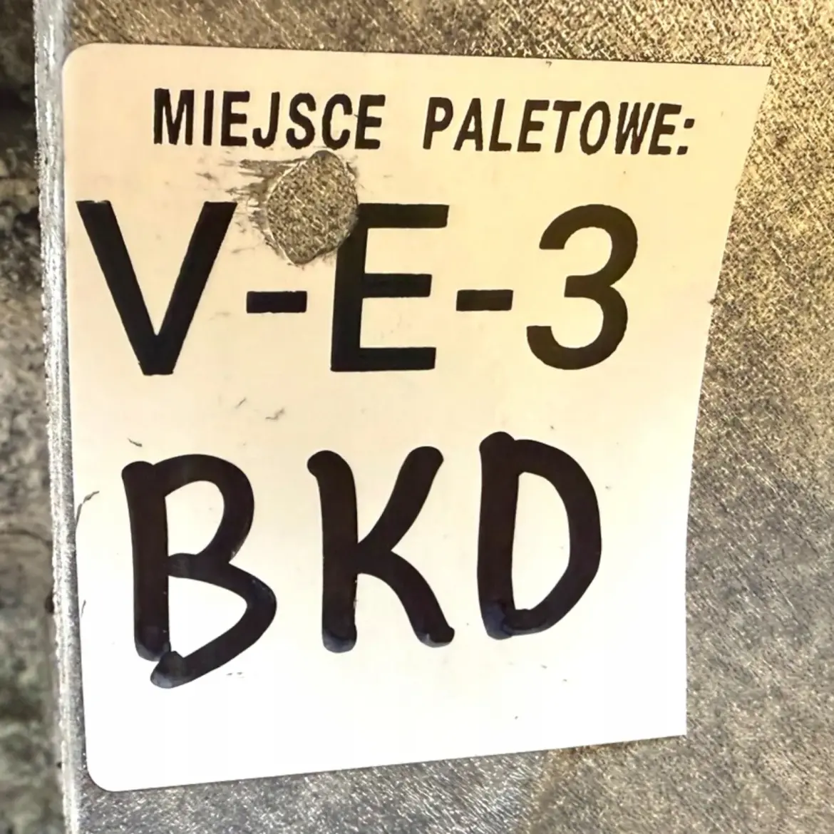 b604ccad7921925bdfa8378674e6508b