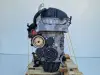 SILNIK KOMPLET Citroen C3 C4 II Picasso 1.6 16V VTI 116tyś 5F05