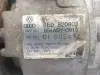 d89182967d1bde12bd1bc80744945176