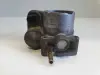 Renault Clio III 1.6 16V PRZEPUSTNICA 8200190230