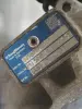 d6bb80af32b0c57ea6b074843430c3d0