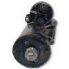 10f8129a24cc3aafefab1b32124a8606