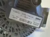 Ford Fiesta MK7 1.25 ALTERNATOR AV6N-10300-HA 120A