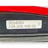 b506e45aa29258601e20fcb8da566552
