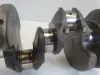 4d53e3484f79ad05216e53001c20880d