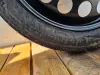Opel Vectra C Astra H KOŁO DOJAZDOWE dojazdówka 115/70 R16 5x110 2160132