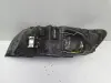 Volvo S40 II V50 LIFT PRZEDNIA LAMPA PRAWA prawy przód EUROPA 31299588