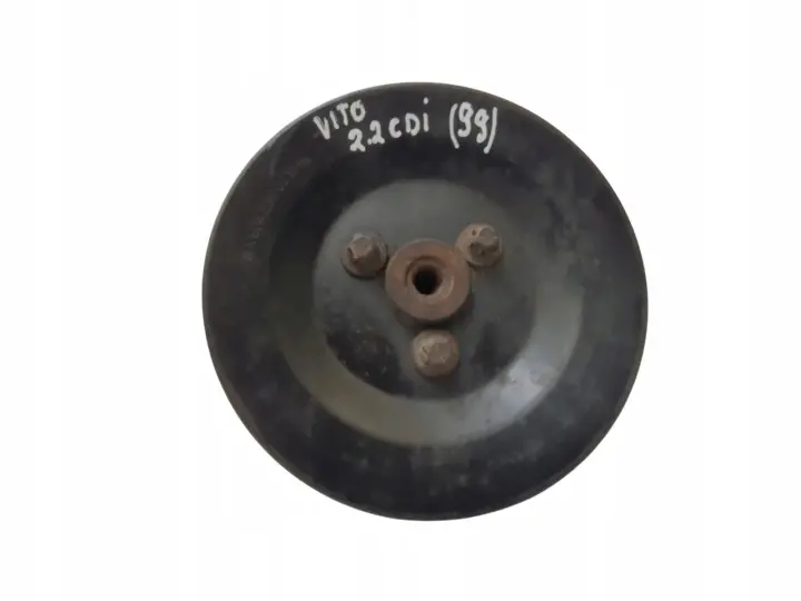 91aa98d41e3a7ef5459aa167d3164766