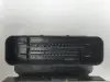 9ceebfd0f306005ca6ebcccb8ffdc770