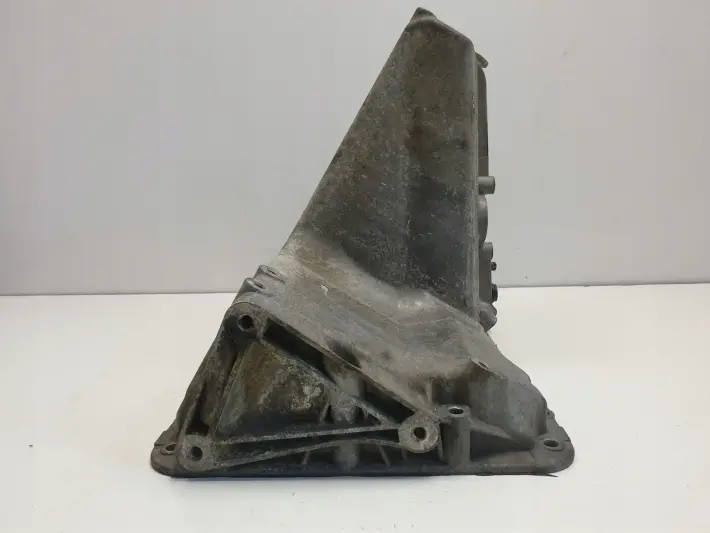 Mercedes W168 1.4 1.6 MISKA OLEJU olejowa