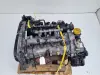 SILNIK KOMPLET Fiat Bravo II 1.6 MJ MULTIJET 105KM ładnie pracuje 198A3000
