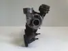 VW Bora 1.9 TDI TURBOSPRĘŻARKA turbo 038253016N AXR 101KM