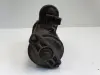 Seat Leon I 1.9 TDI ROZRUSZNIK valeo 02A911024B D7RS30
