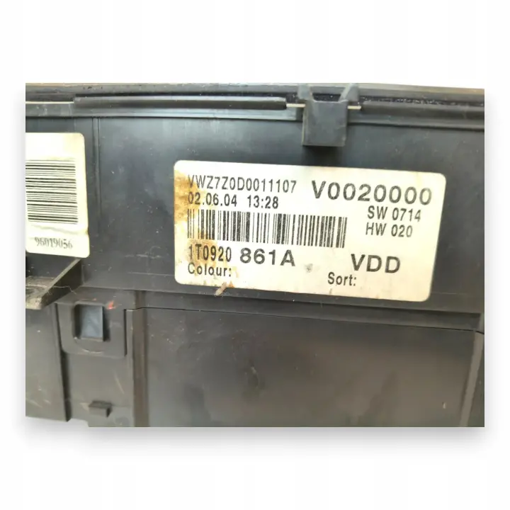 bc5466509e0d042145884d2a1efe4a42